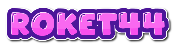 ROKET44