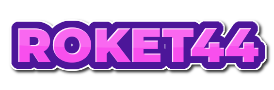 Roket44 » Launch into Gacor Game Mode with Every Single Tap